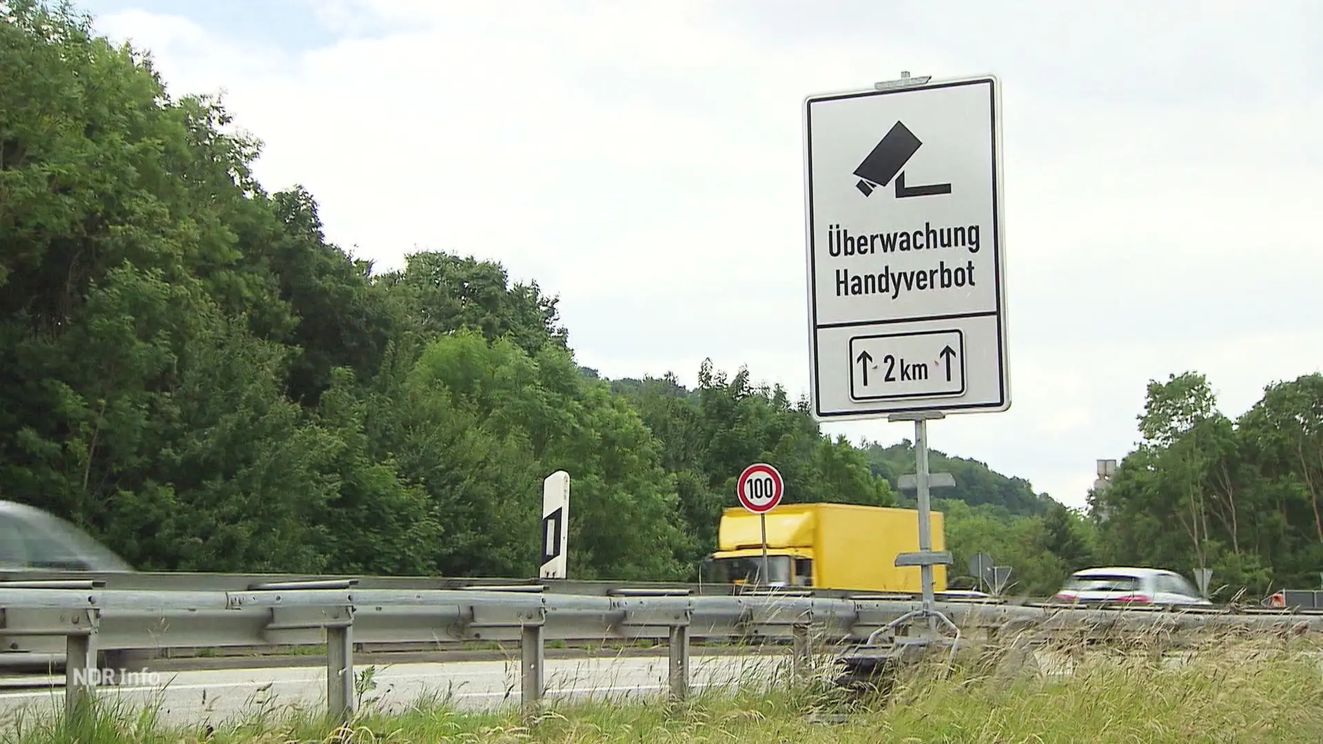 mobile blitzer heute schleswig holstein