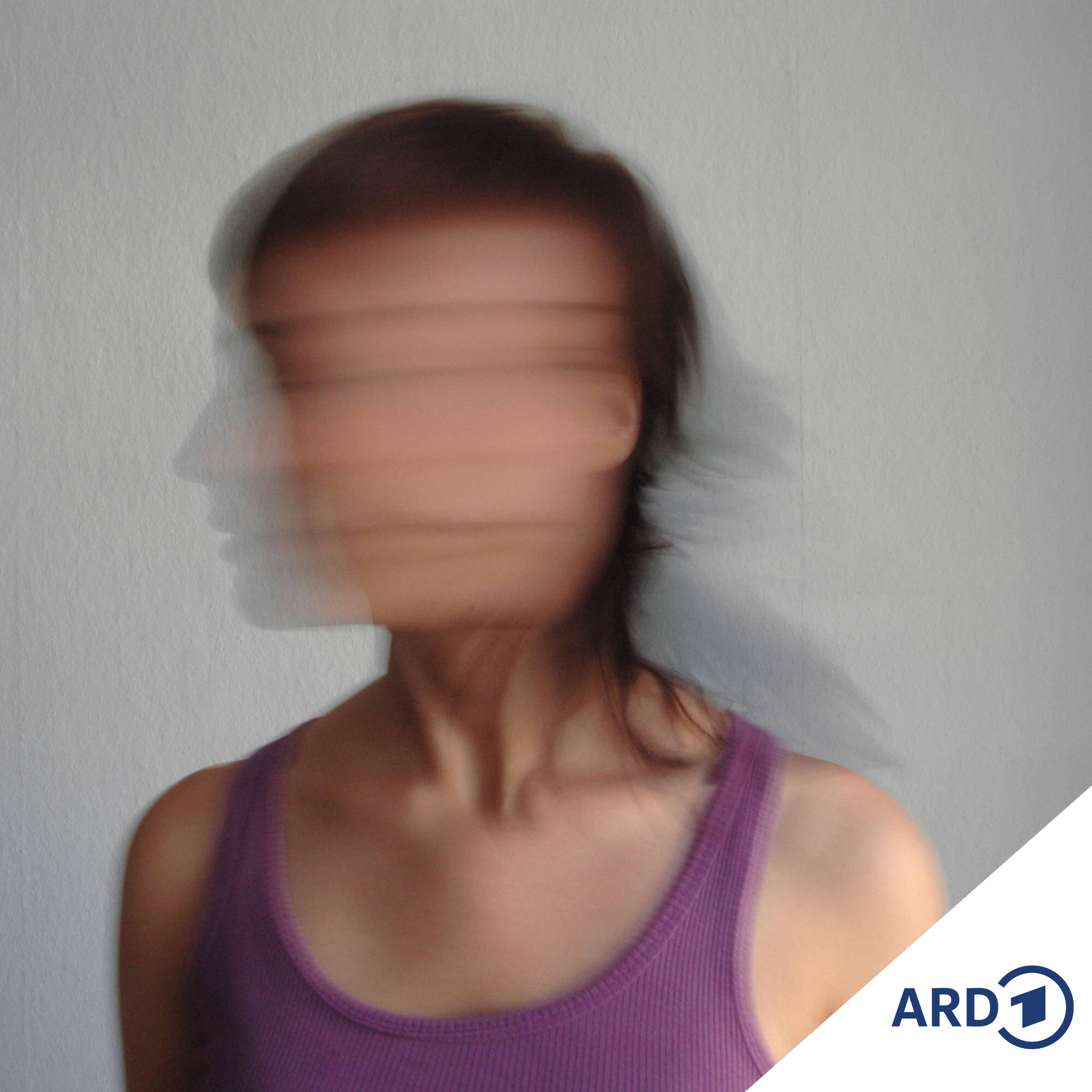 NDR - Hör mal \'n beten to