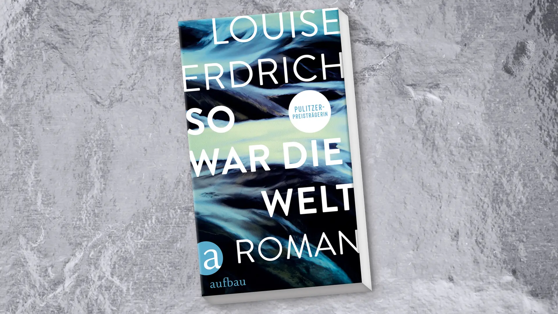 "So war die Welt": Mitreißender Blick auf Wandel und Hoffnung