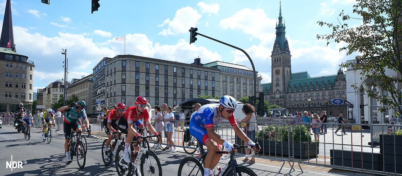 rennrad rahmen kaufen Mai Volant Rennrad Rahmenset main image 0