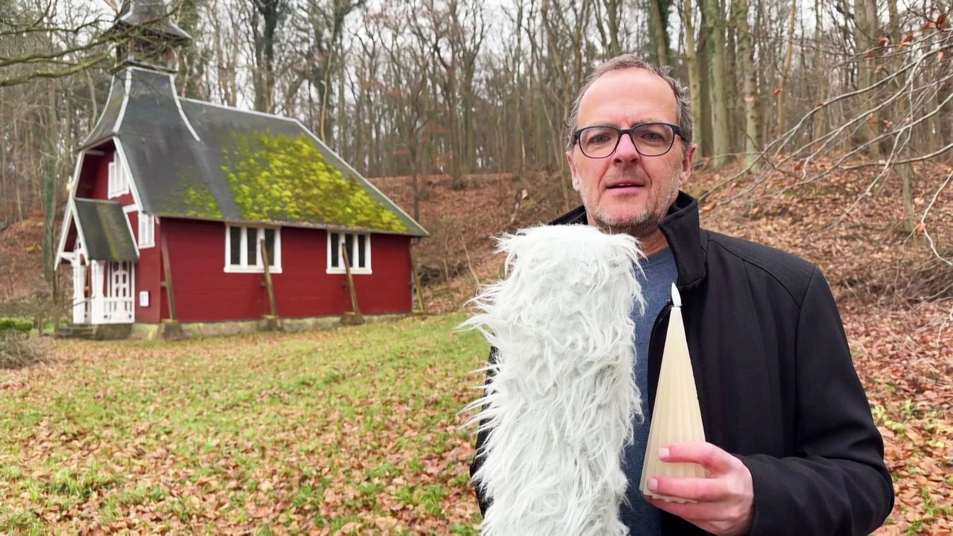 So wird das Wetter in Mecklenburg-Vorpommern am Sonntag