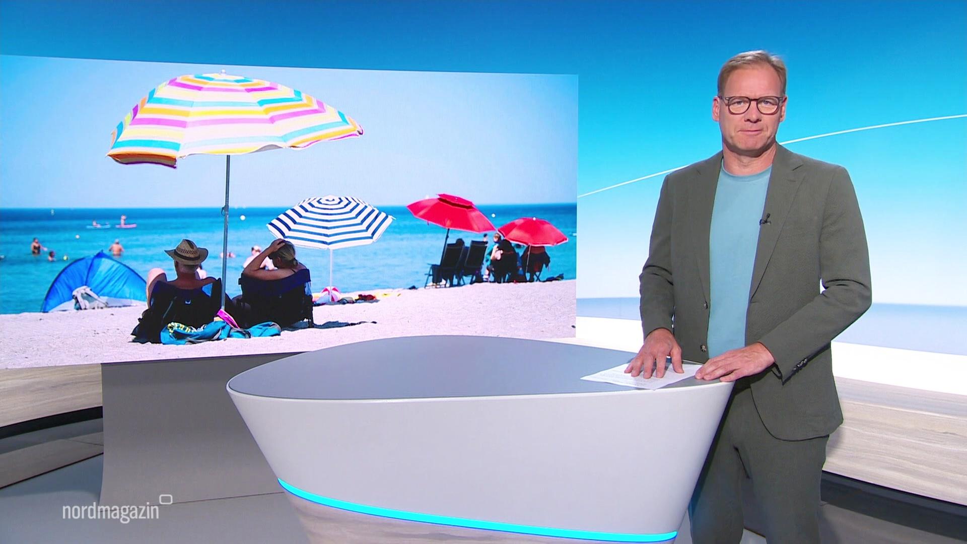 Nordmagazin - Land und Leute | 30.07.2026