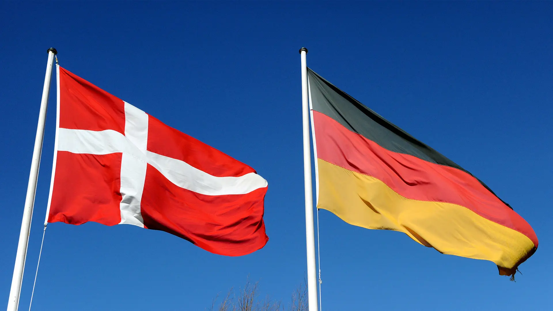 Deutsche zieht es nach Dänemark: Zahl in Grenzregion verdoppelt