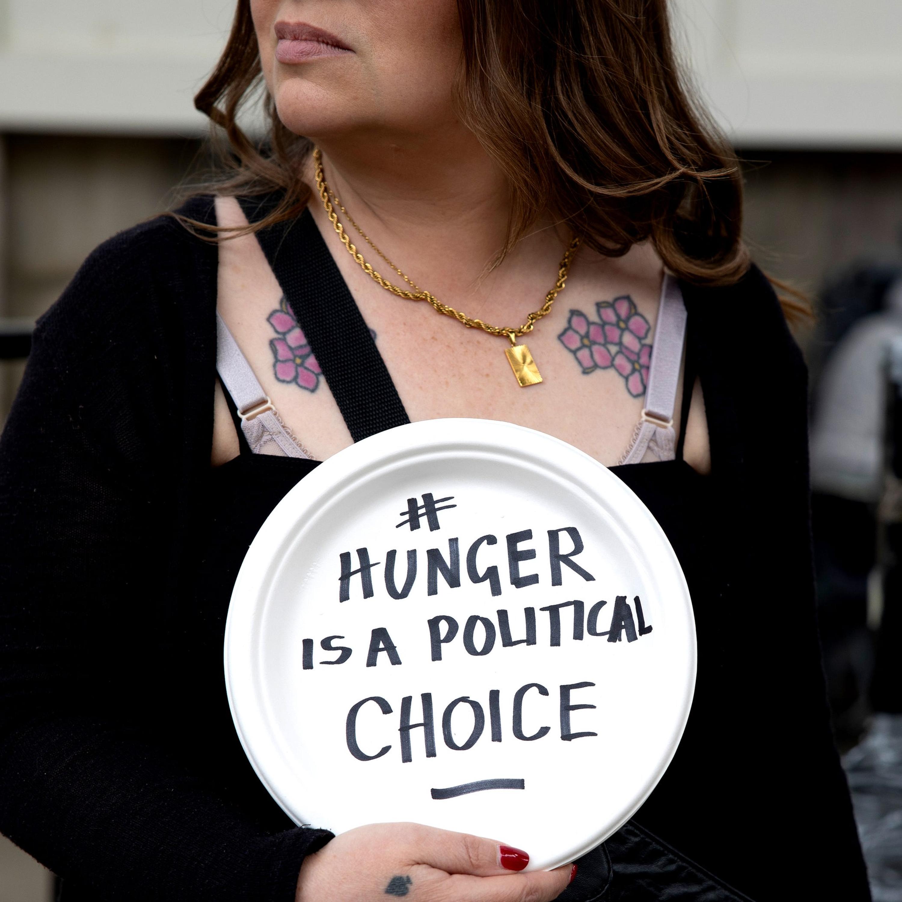 Synapsen – ein Wissenschaftspodcast