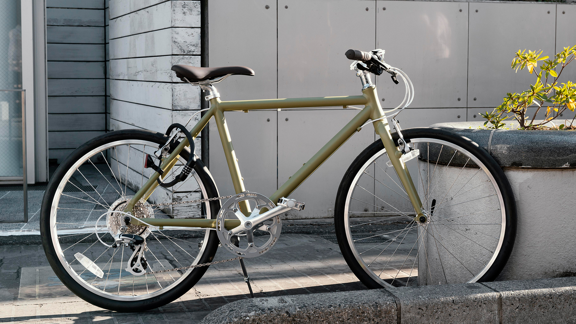 1981 drv pedal Inventions - No3 - Clay engwe eu sale Maxxis MTB Fahrrad Reifen level modeling Color:BROWN