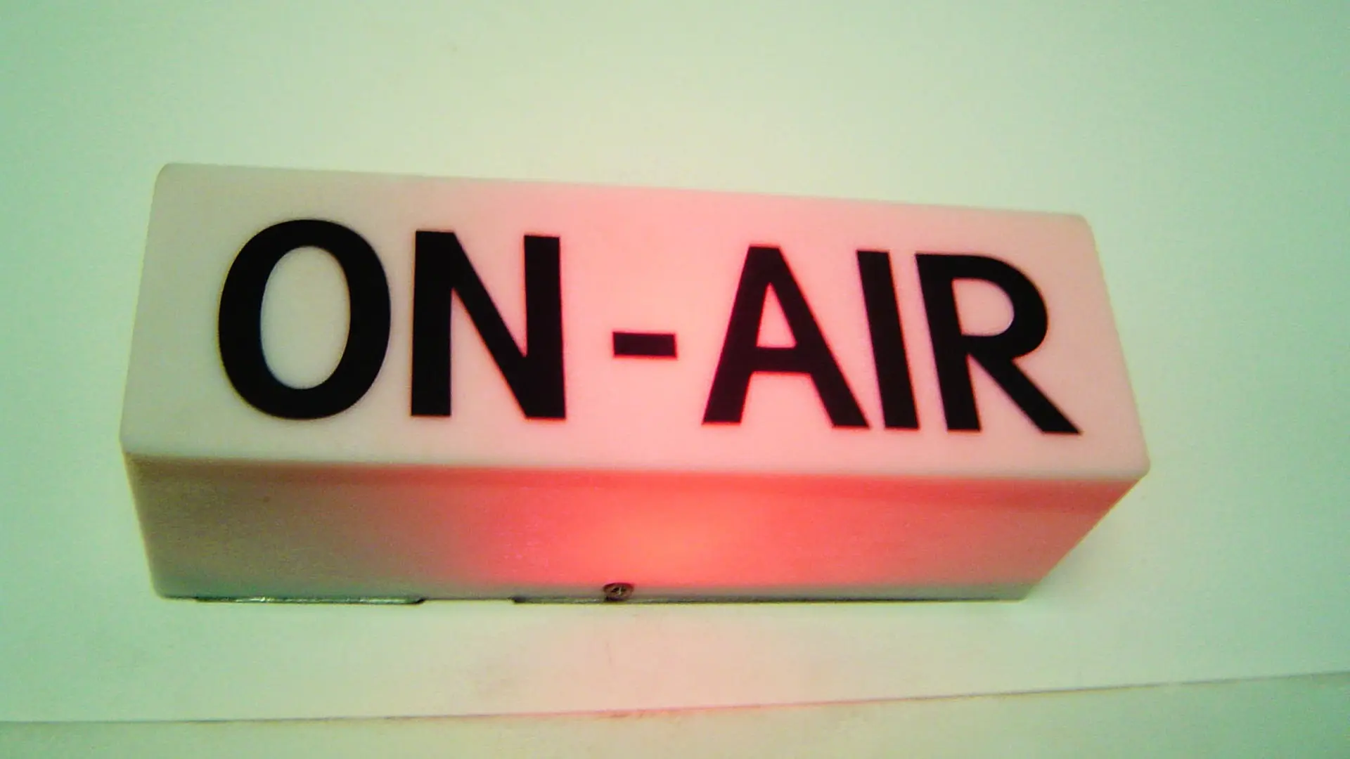 Alle NDR Info Radiobeiträge | ndr.de
