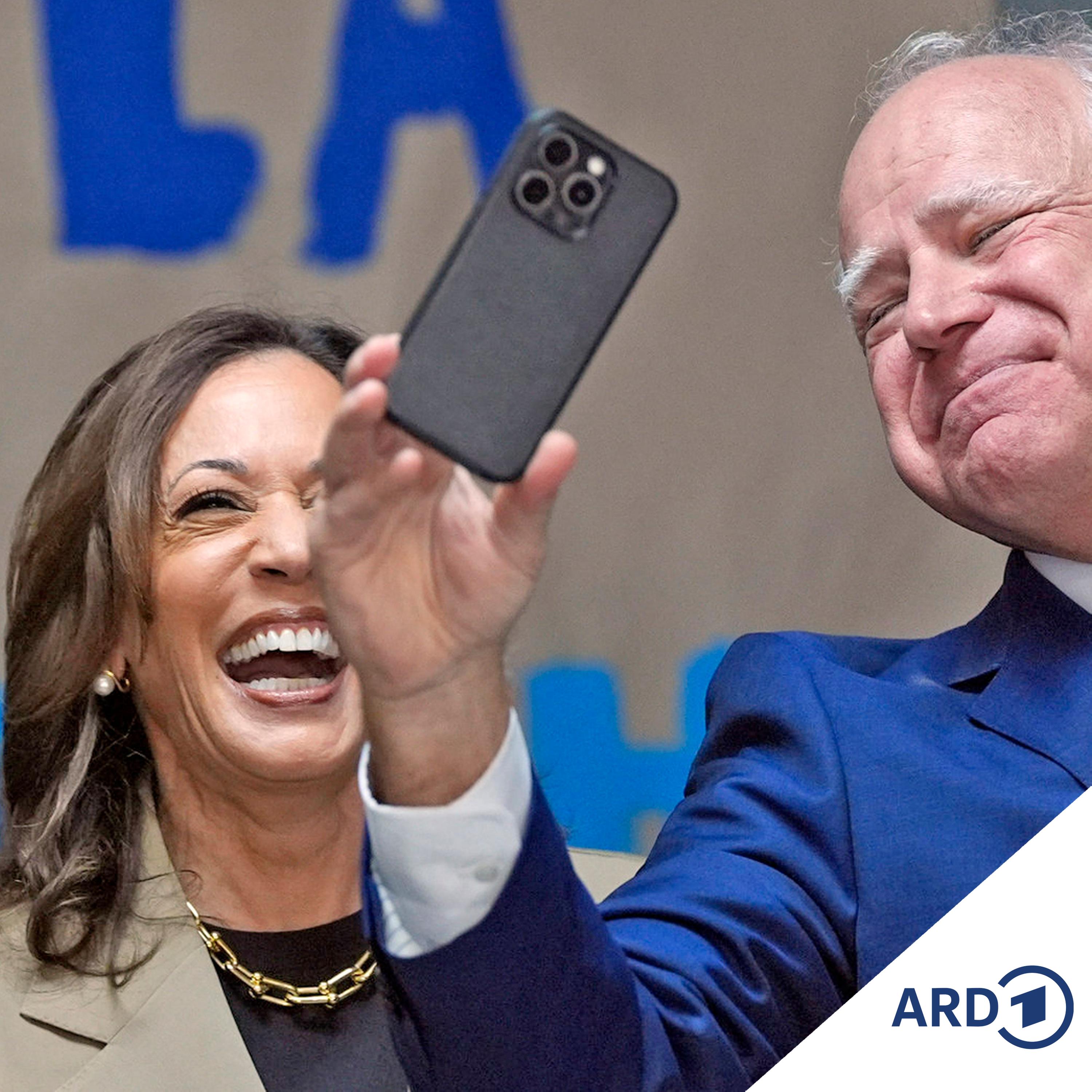 NDR Kultur - NachGedacht