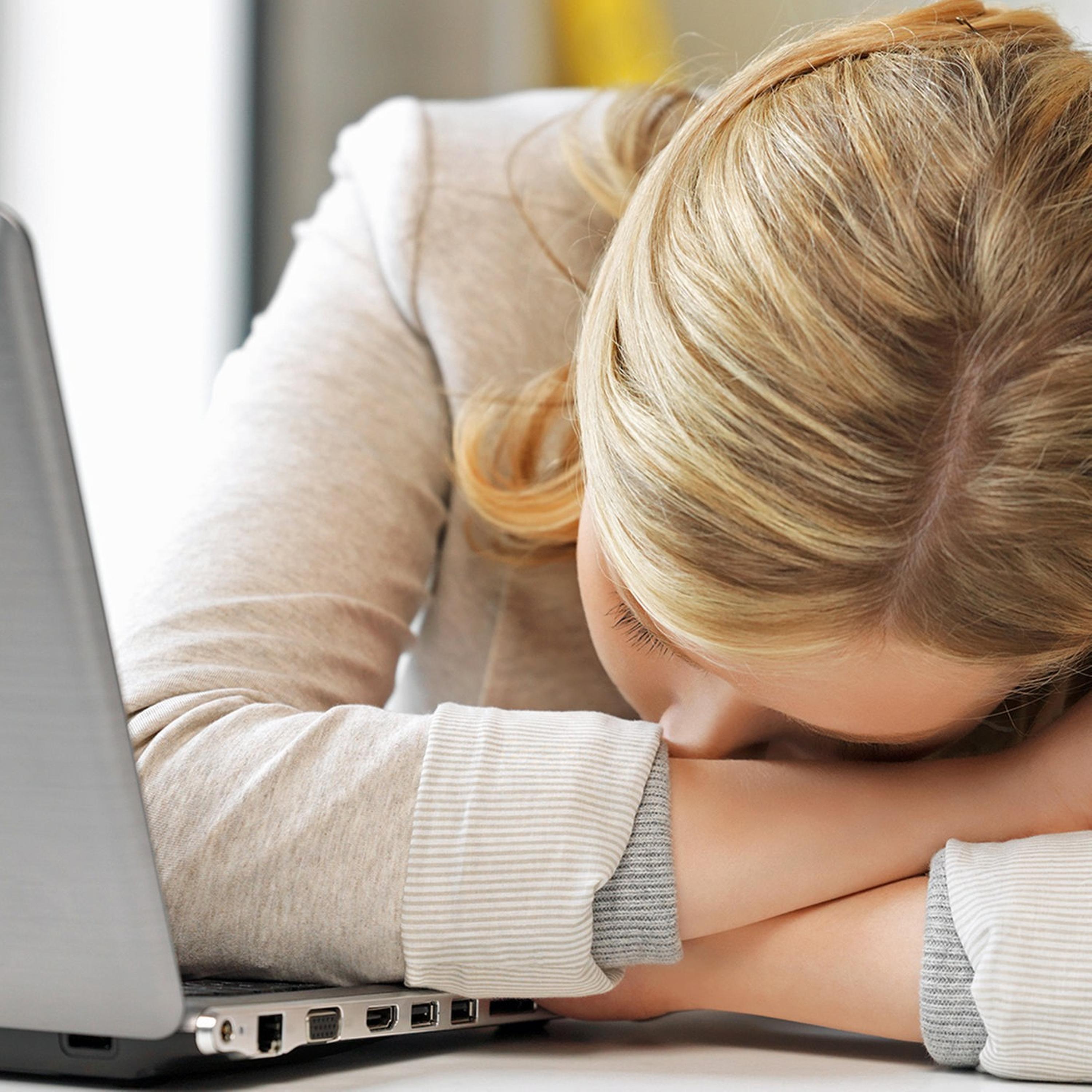 Synapsen – ein Wissenschaftspodcast