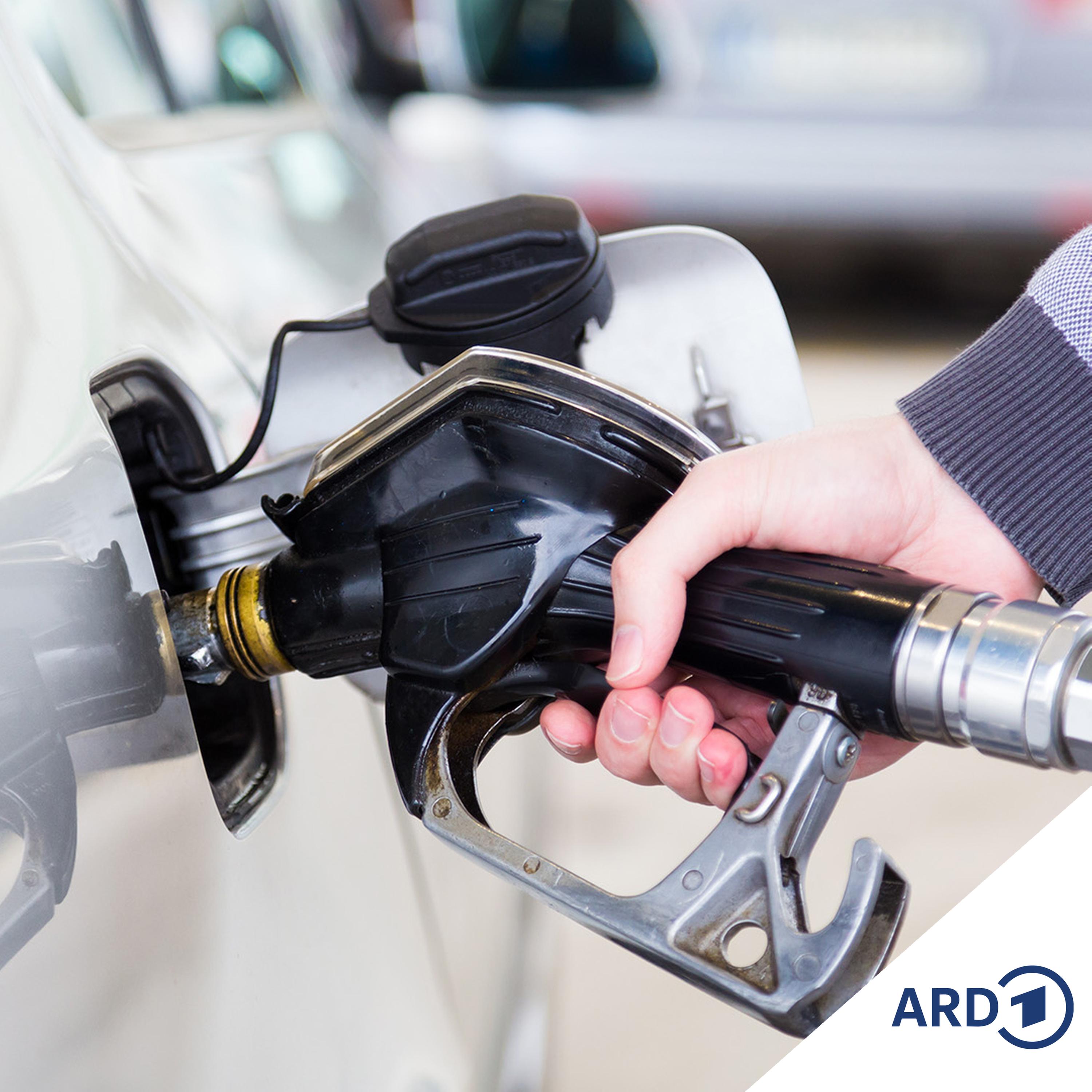Tankstellenregel floppt: Was tun gegen hohe Spritpreise?
