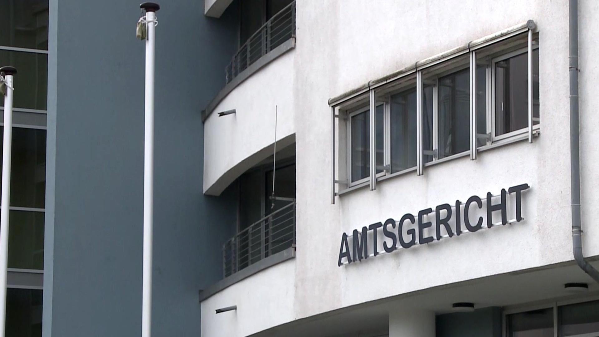 15-Jähriger in Rostock als Mitglied einer Jugendbande verhaftet