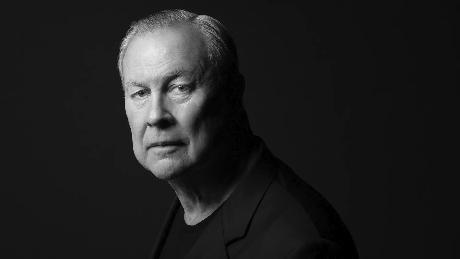 US-Regisseur Robert Wilson mit 83 Jahren gestorben