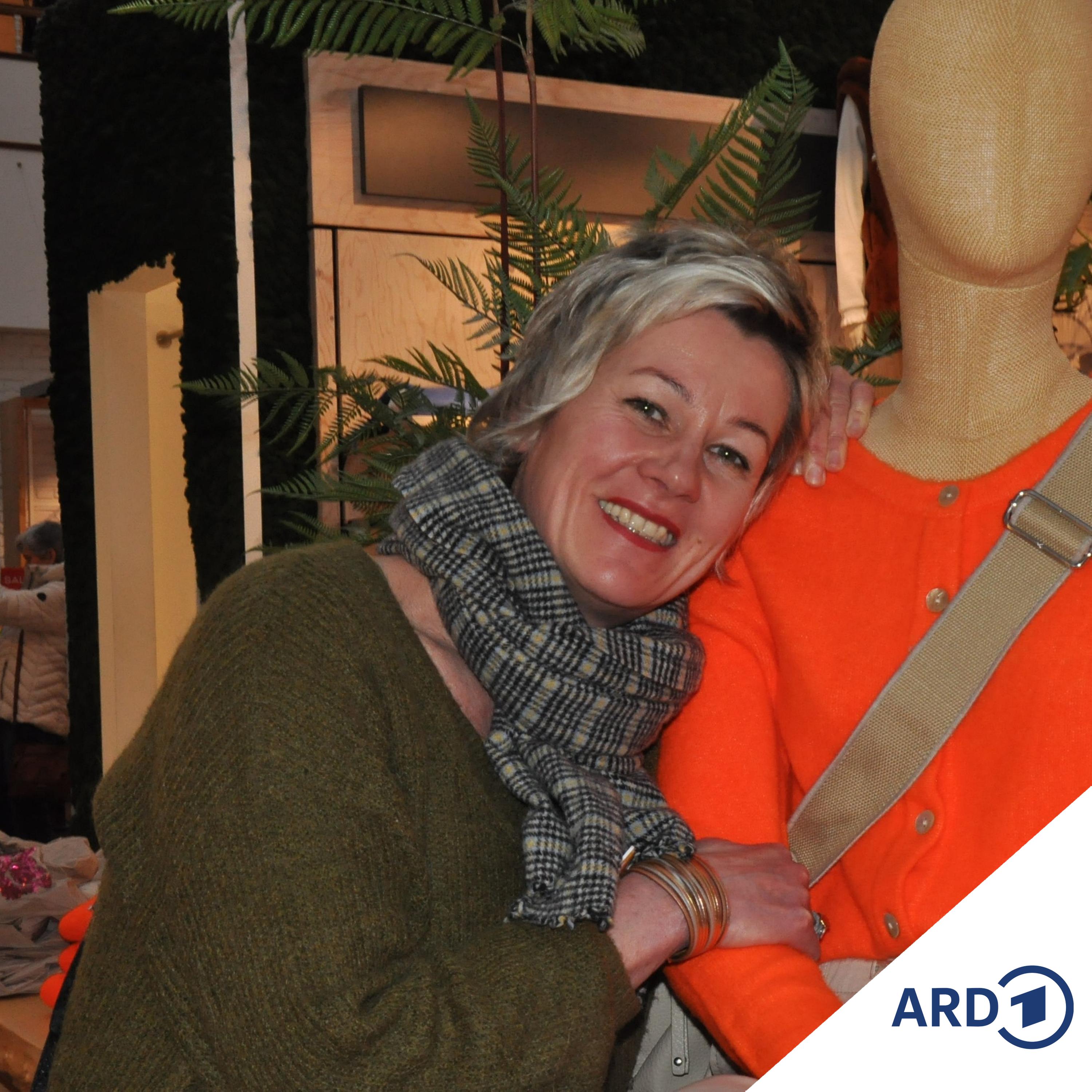 SH Schnack mit Modeberaterin Katja Hamann episode artwork