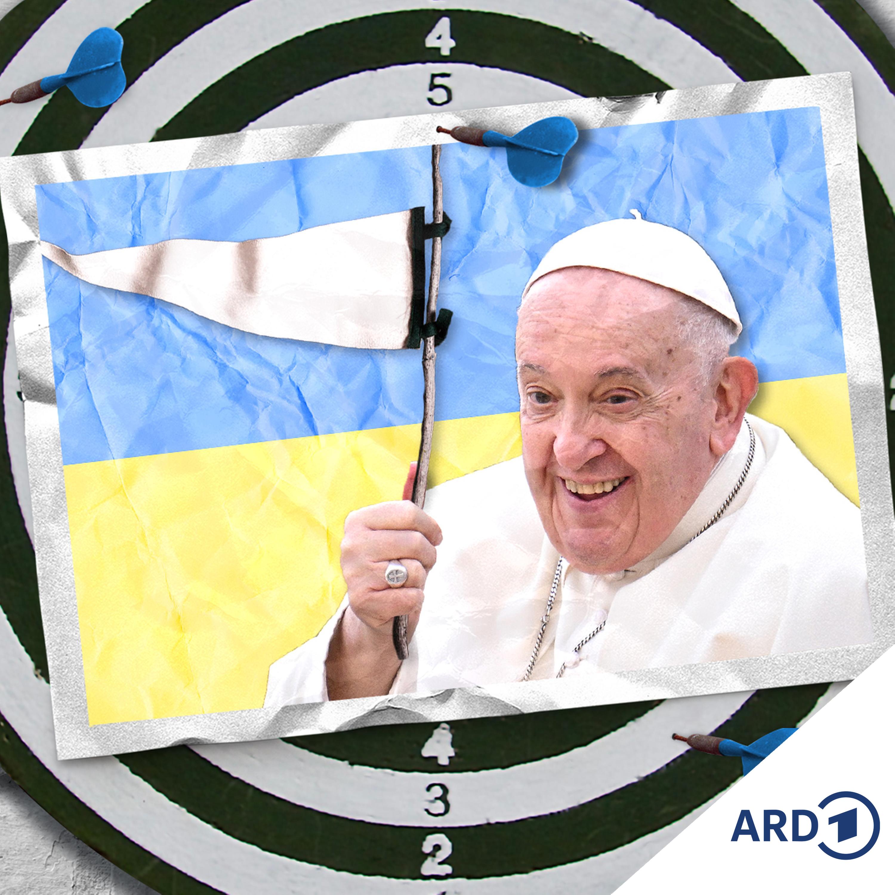 Intensiv-Station - Satire von NDR Info