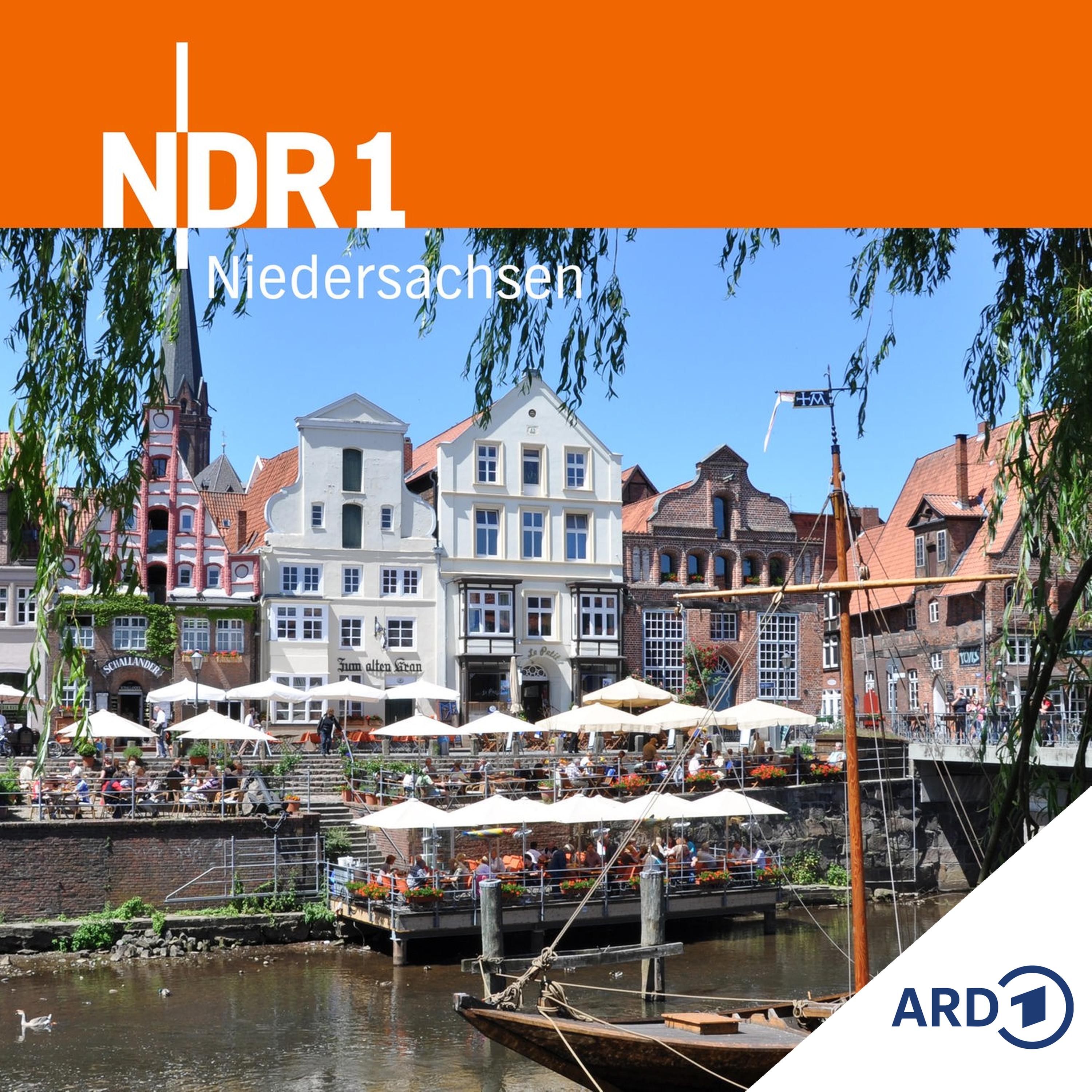 Verurteilter Mörder aus Rethem kommt frei