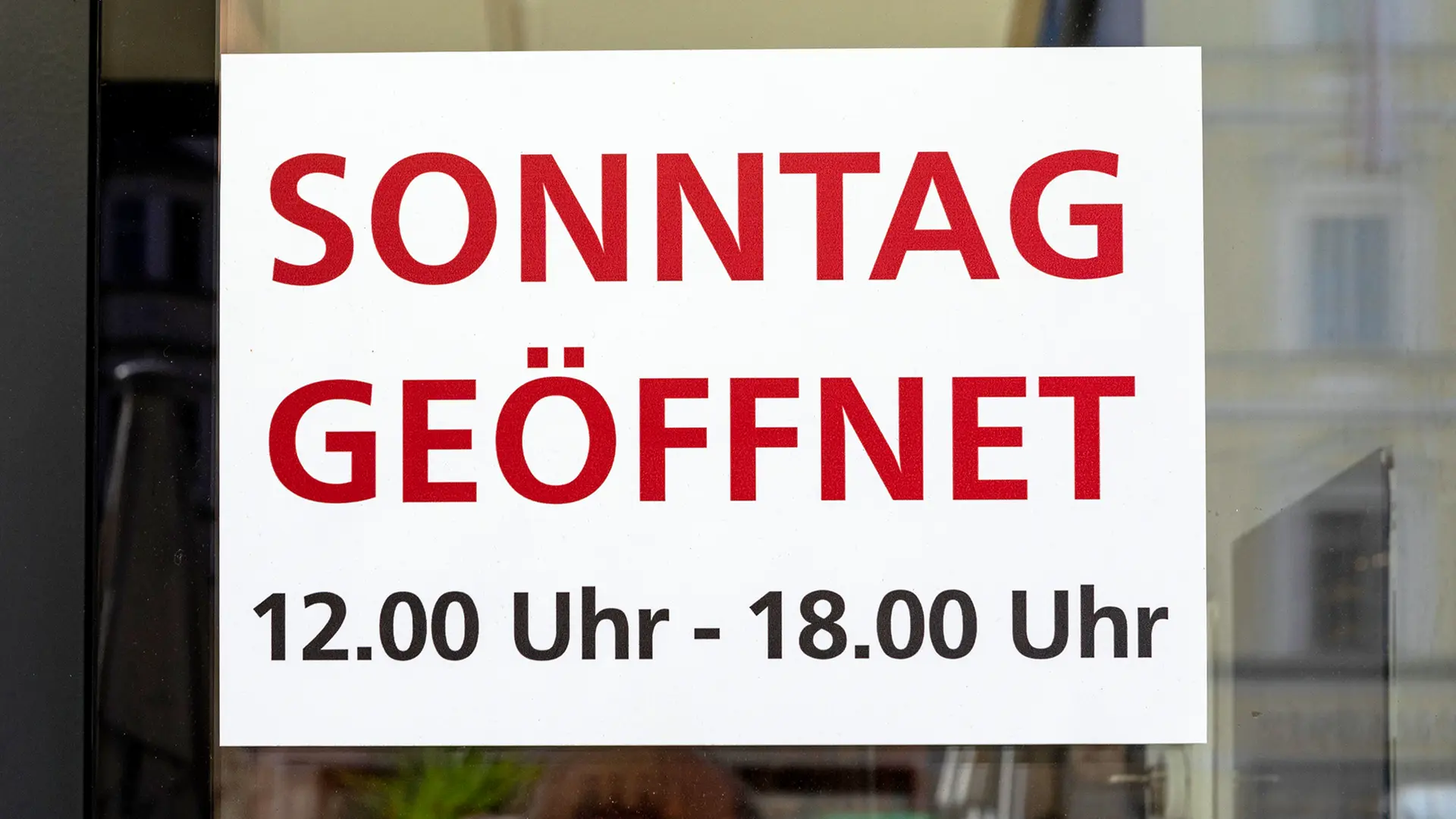 www.ndr.de