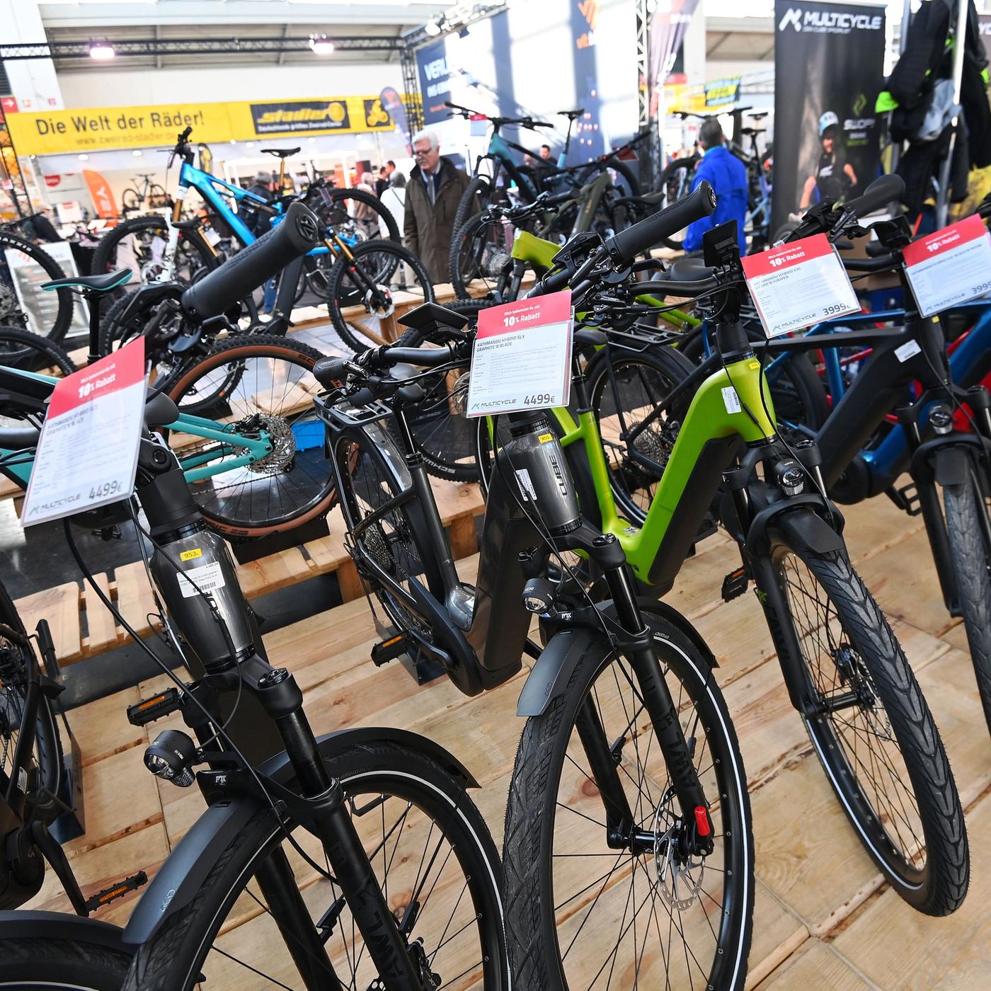 mit rucksack fahrrad fahren Fahrradtasche & bequemer kombiniert 25L „EVO“ – MIVELO Mittelmotor oder Heckmotor: Was Travel Color:Buntes Blau