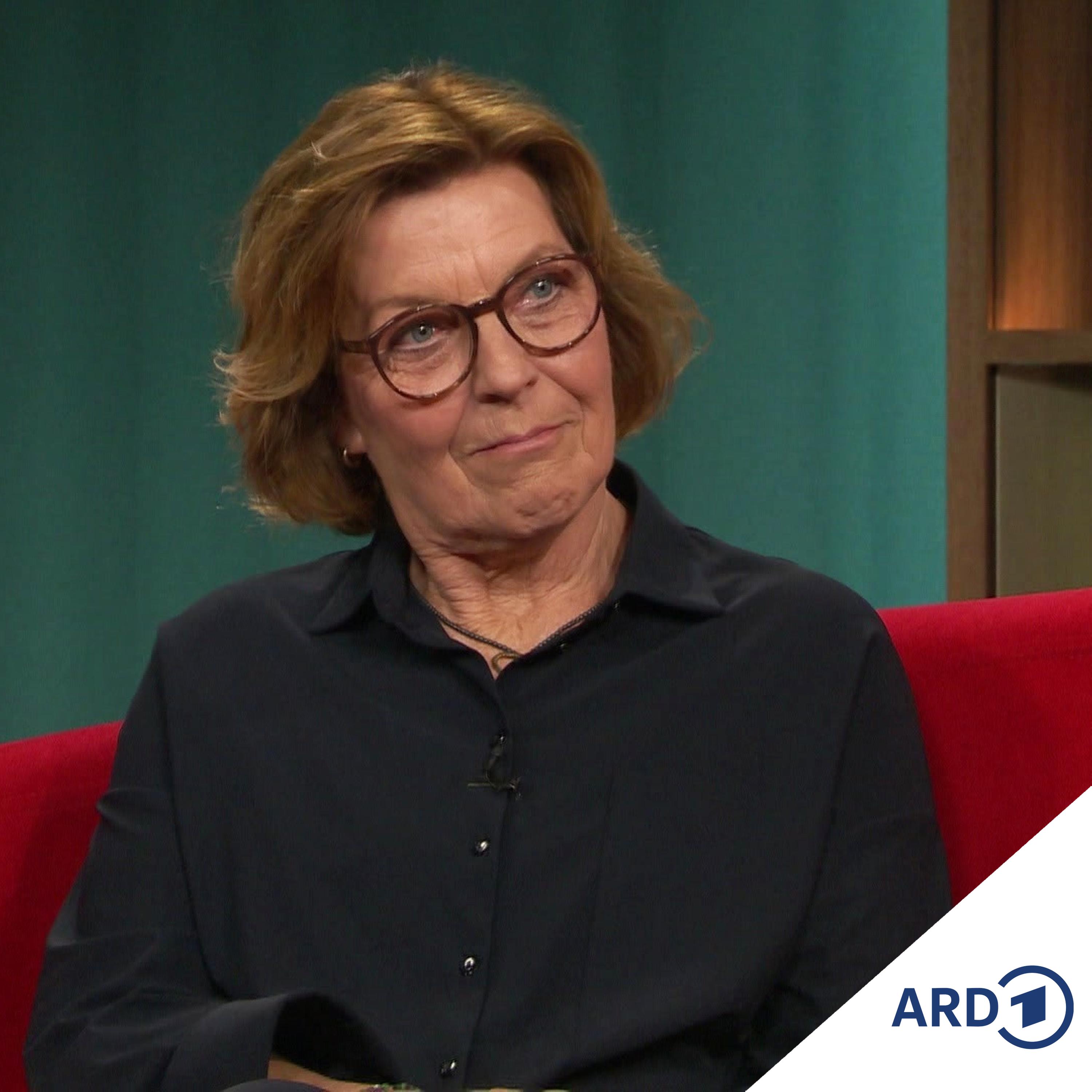 Wie entstehen die Ideen für Ihre Bücher, Dora Heldt?