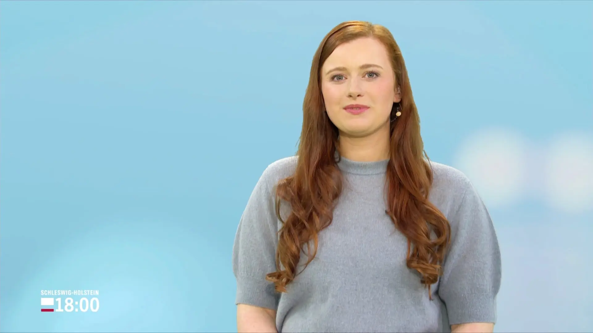 Schleswig-Holstein 18:00 | 07.04.2026