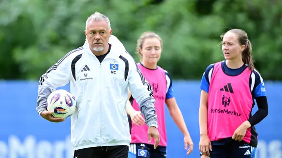hsv-frauen-296.webp?width=576