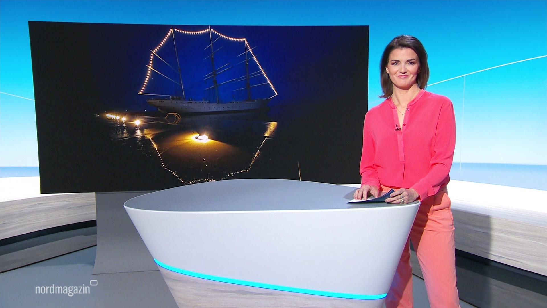 Nordmagazin - Land und Leute | 10.12.2025