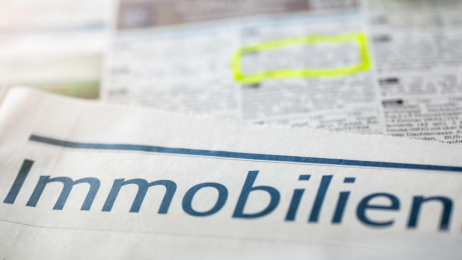Wohnungsnot in SH: Wo Betroffene Hilfe finden – Teil 1/3