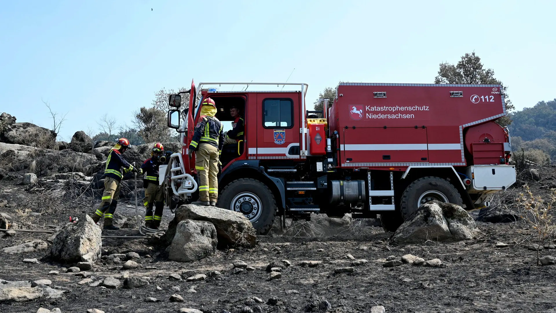 waldbraende-216.webp?width=1920