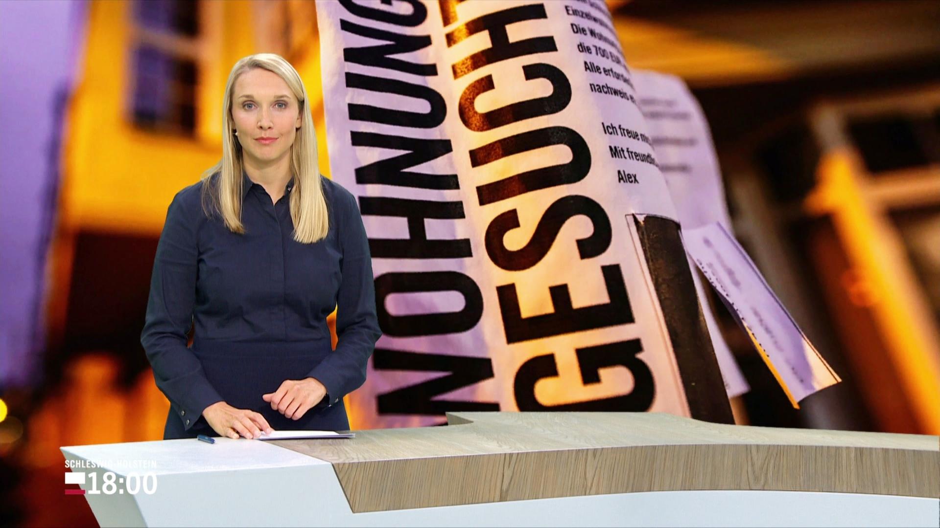 Schleswig-Holstein 18:00 | 10.06.2026