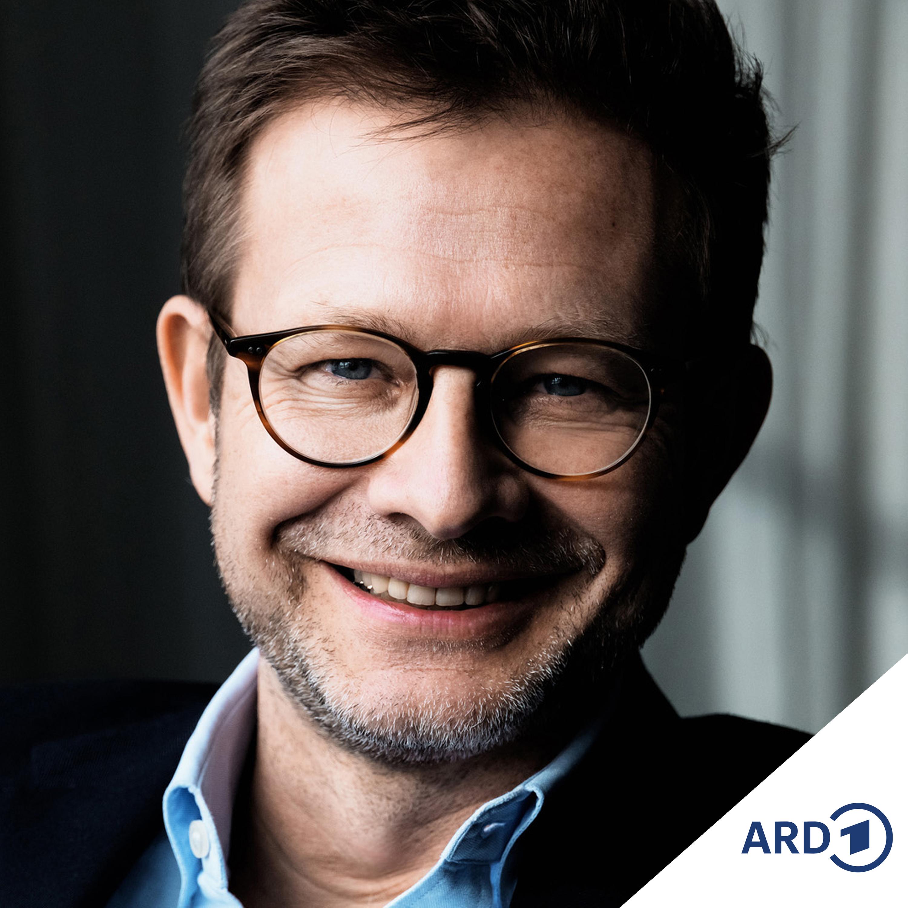 Florian Illies entdeckt die Glaskunst von Johannes Kunckel