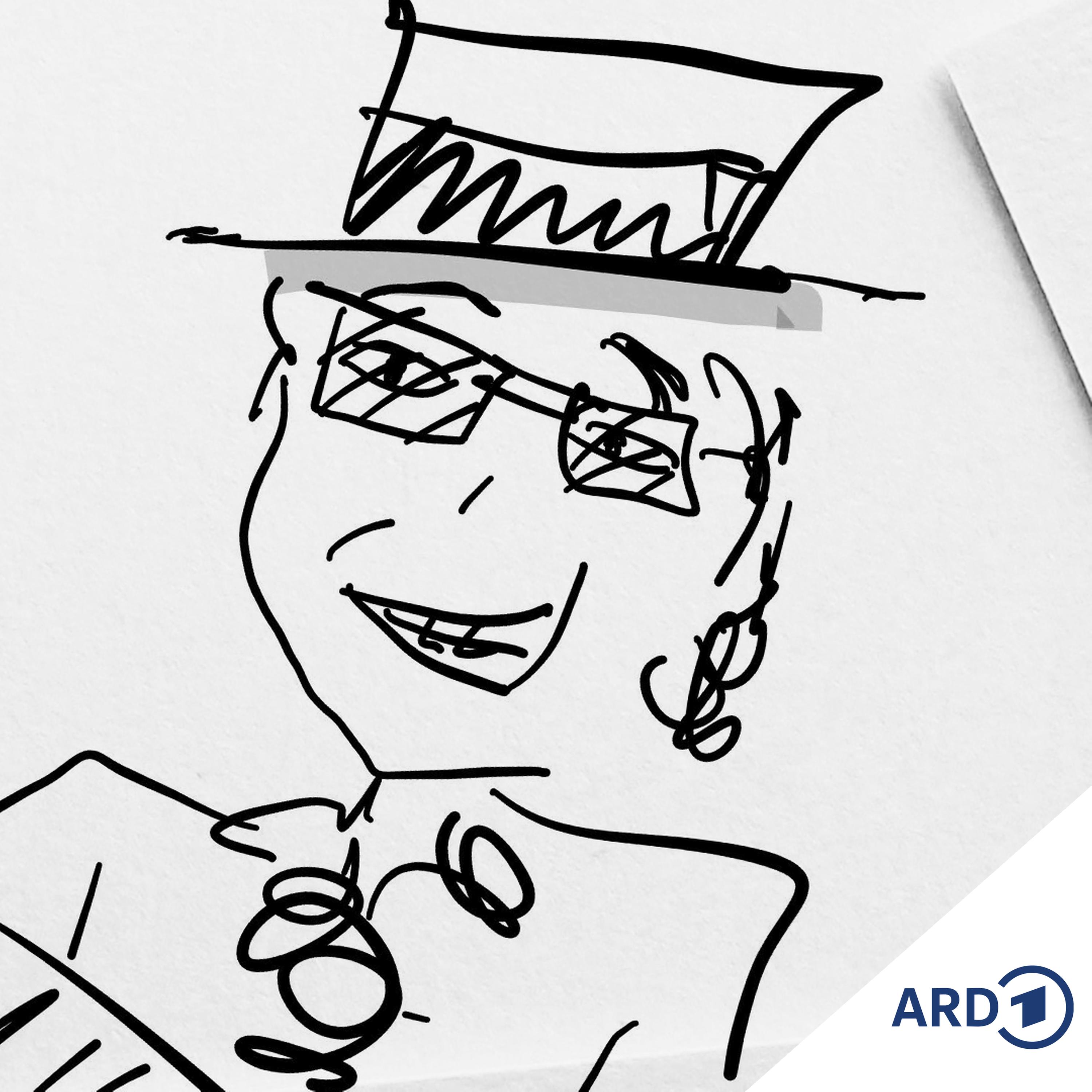 Urban Pop - Musiktalk mit Peter Urban