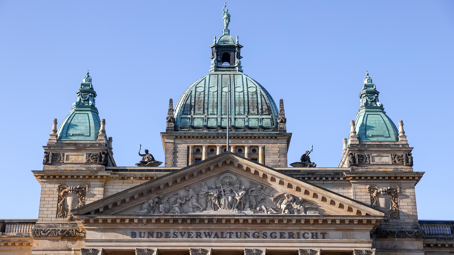 Verwaltungsgericht stoppt Pläne zur A26-Ost vorerst