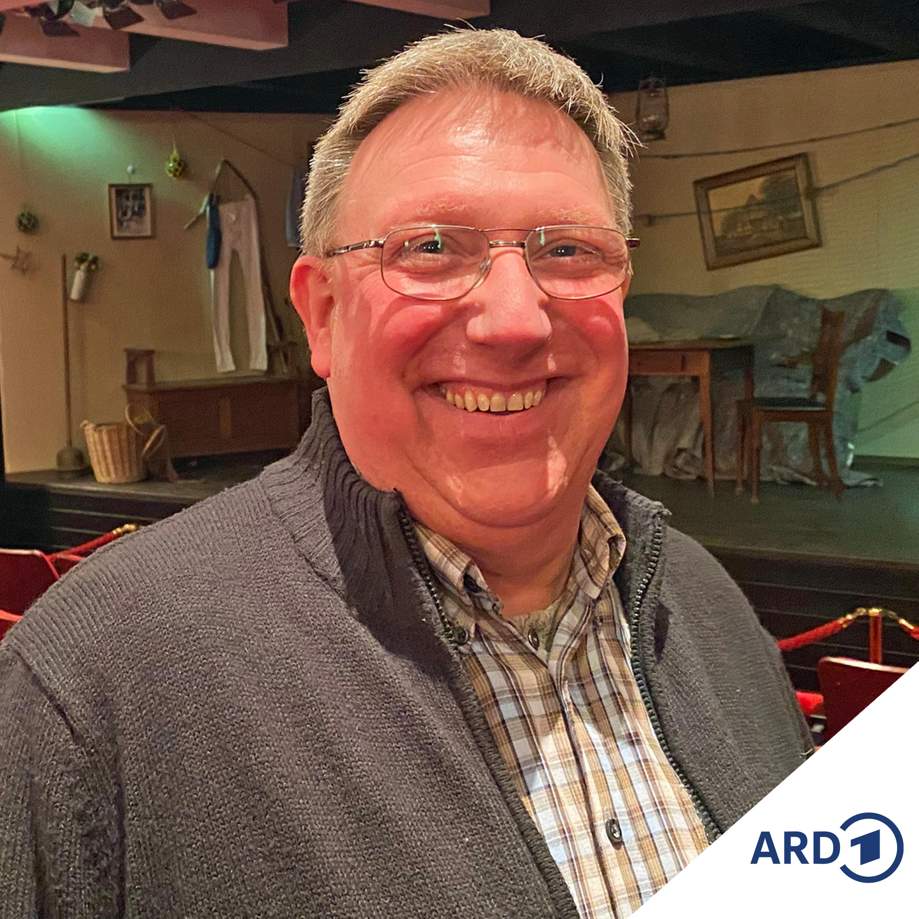 Schleswig-Holstein-Schnack