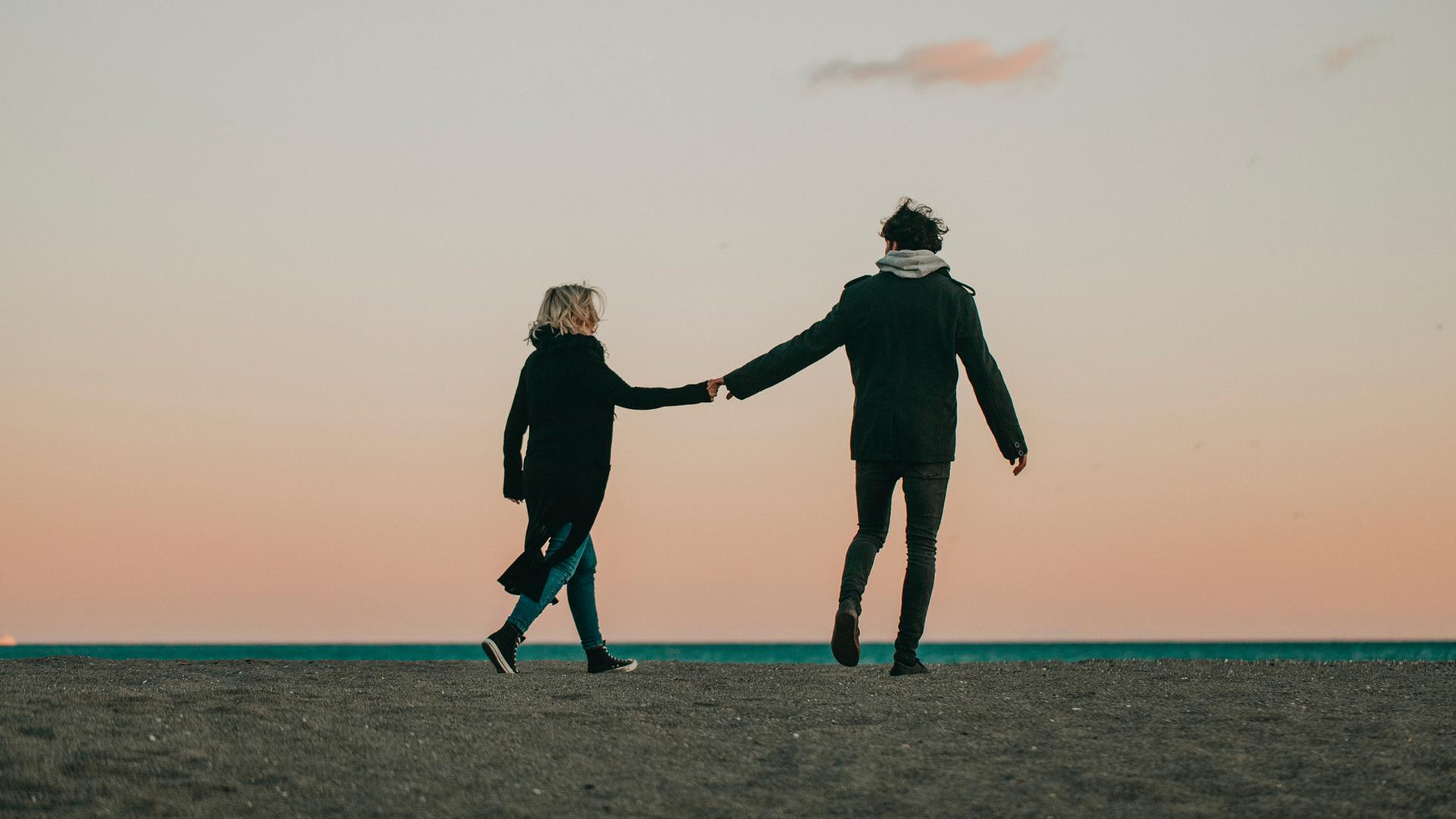 Ist Heiraten out? Zahl der Trauungen auf niedrigem Niveau