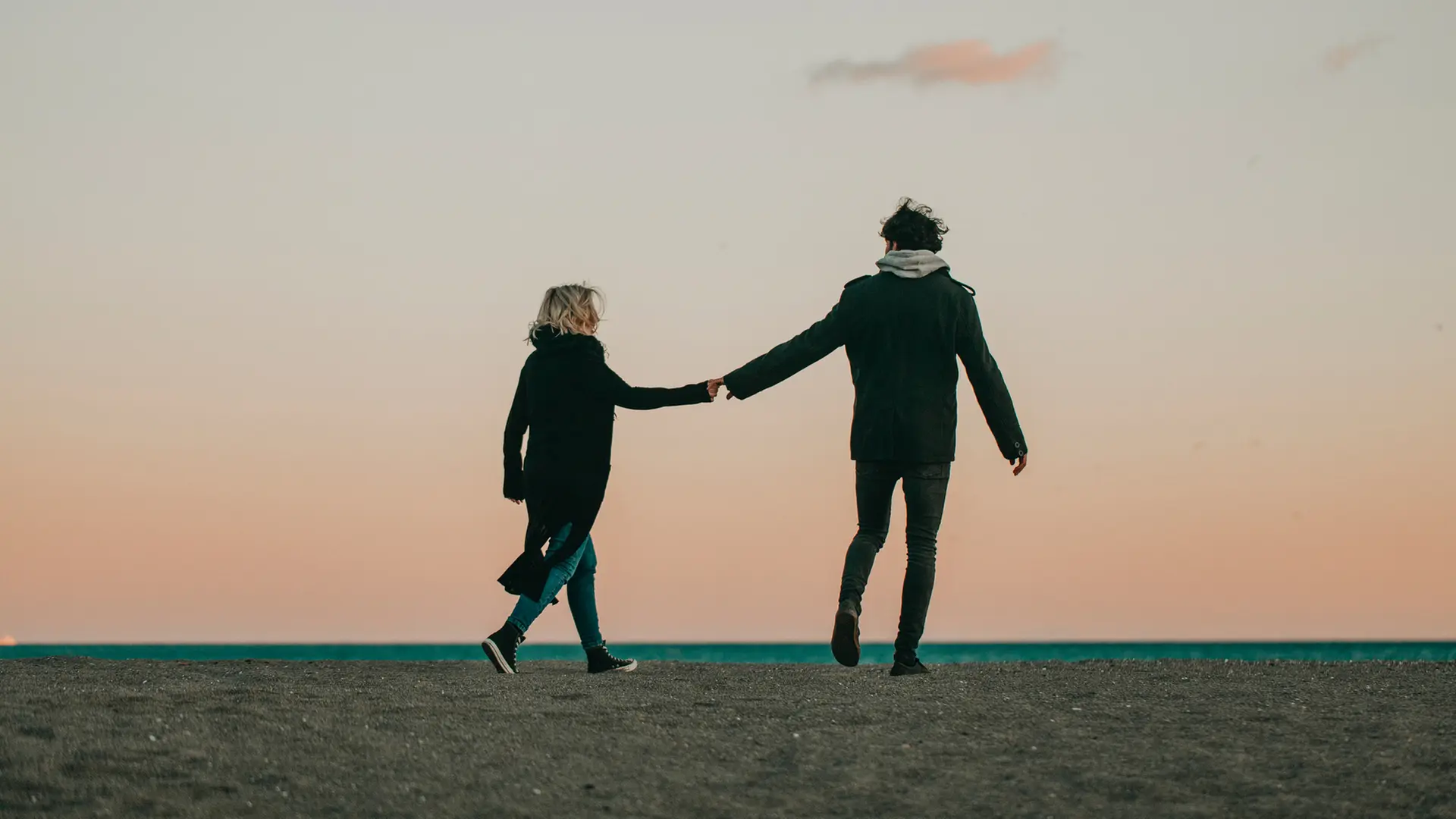 Ist Heiraten out? Zahl der Trauungen auf niedrigem Niveau
