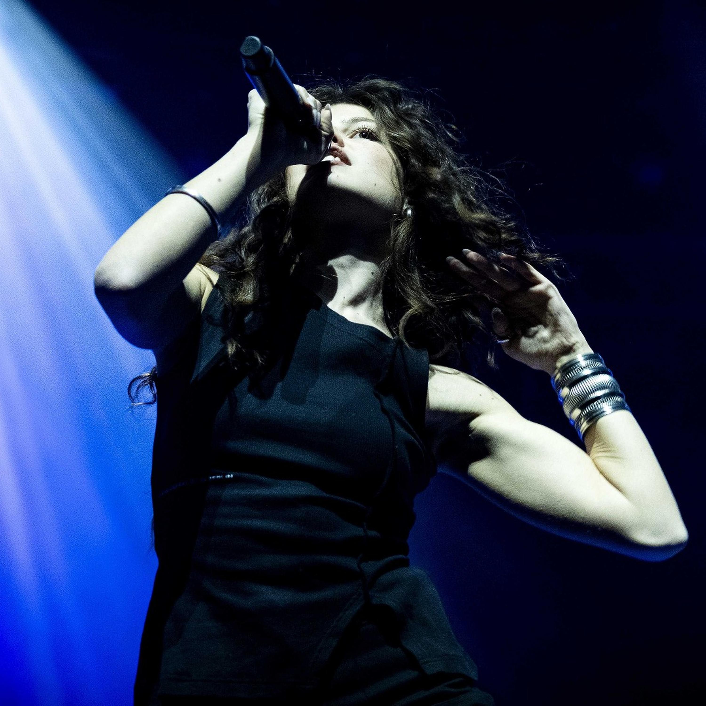 Favoriten und Überraschungen bei ESC-Party Eurovision in Concert