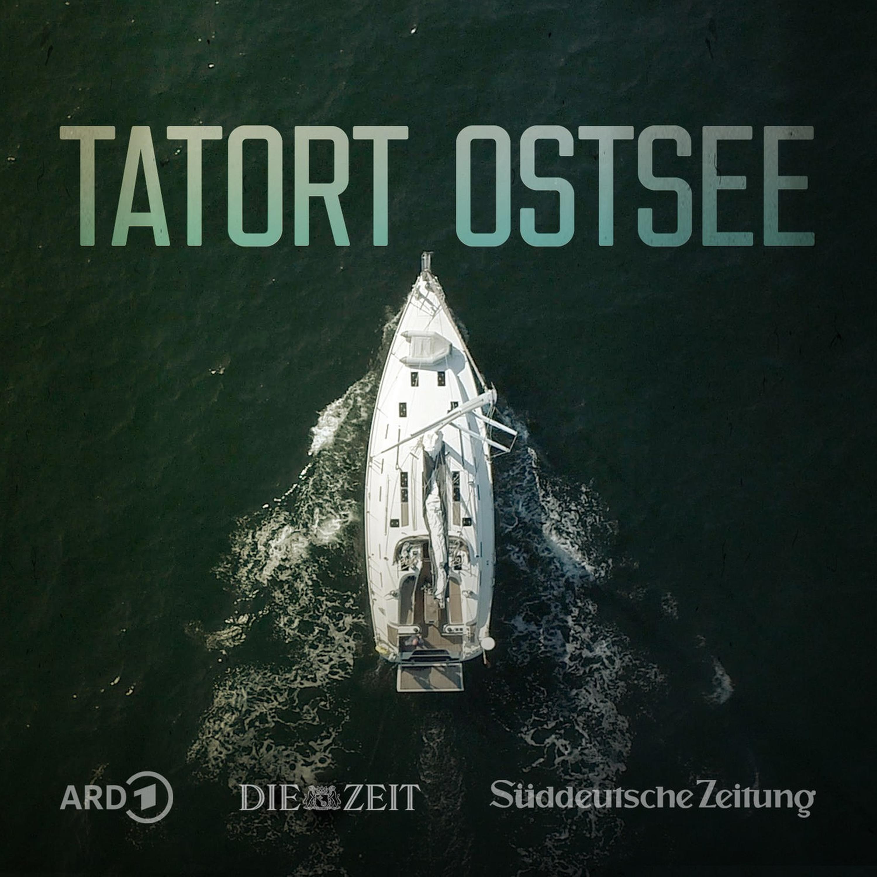 Die Quelle im Kopf (3/5) episode artwork