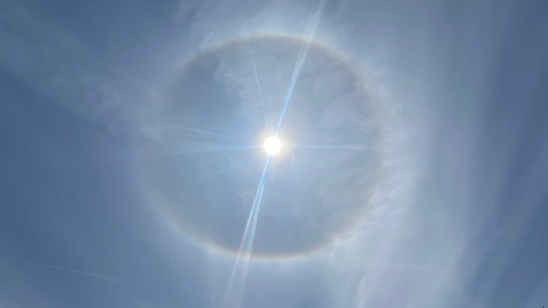 Fast 400 Stunden Unterschied: Wo die Sonne im Norden scheint