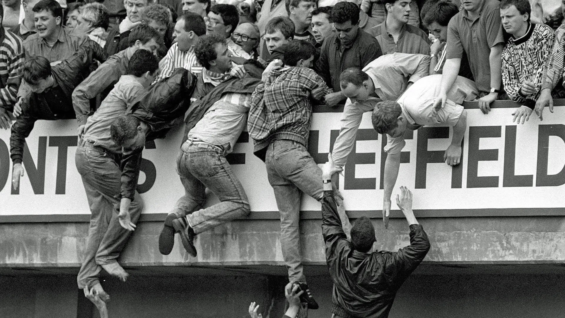 希少　Die deutsche Katastrophe 希少 Die deutsche Katastrophe 希少 Die deutsche Katastrophe