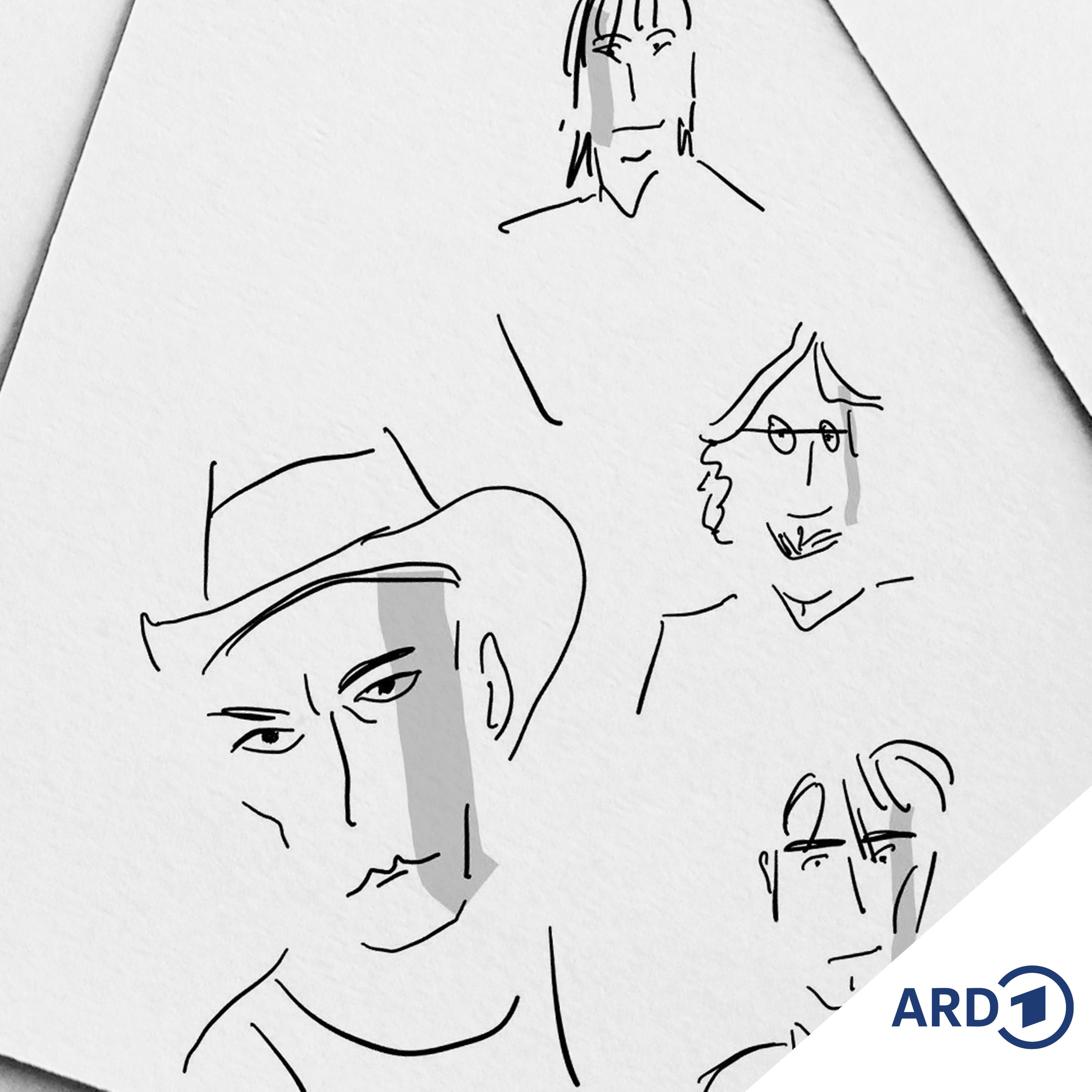 R.E.M. (2)