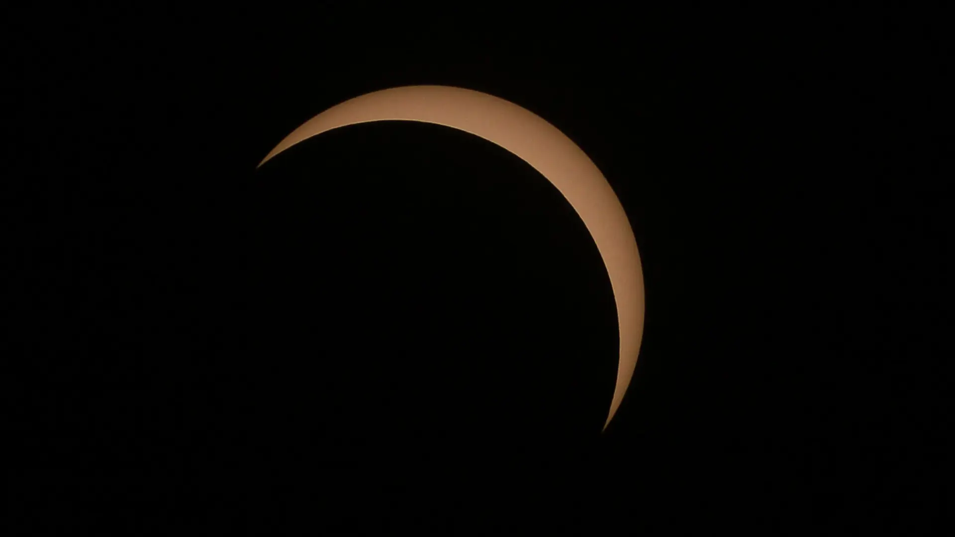 Perséides et éclipse solaire : un spectacle rare prévu le 12 août 2026