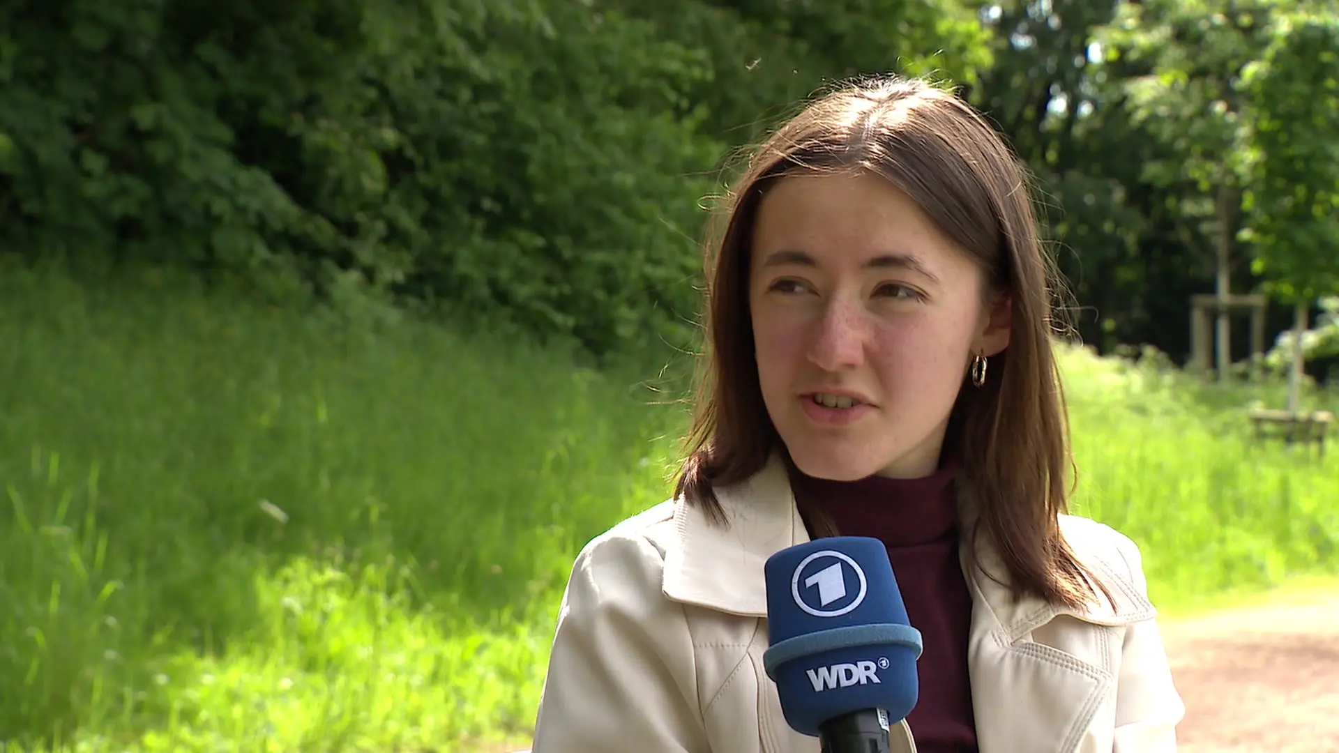 Sexuelle Belästigung auf Ärztetag: Applaus von den Tätern
