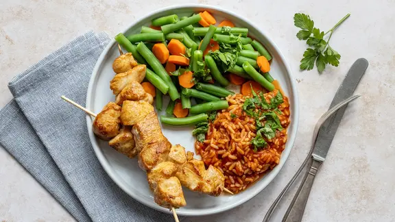 Keks-Rezepte: Plätzchen und Co einfach selbst backen | ndr.de