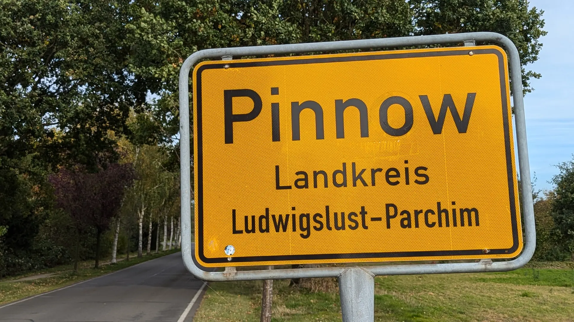Pinnow sucht neuen Pächter für Strand-Kiosk | ndr.de