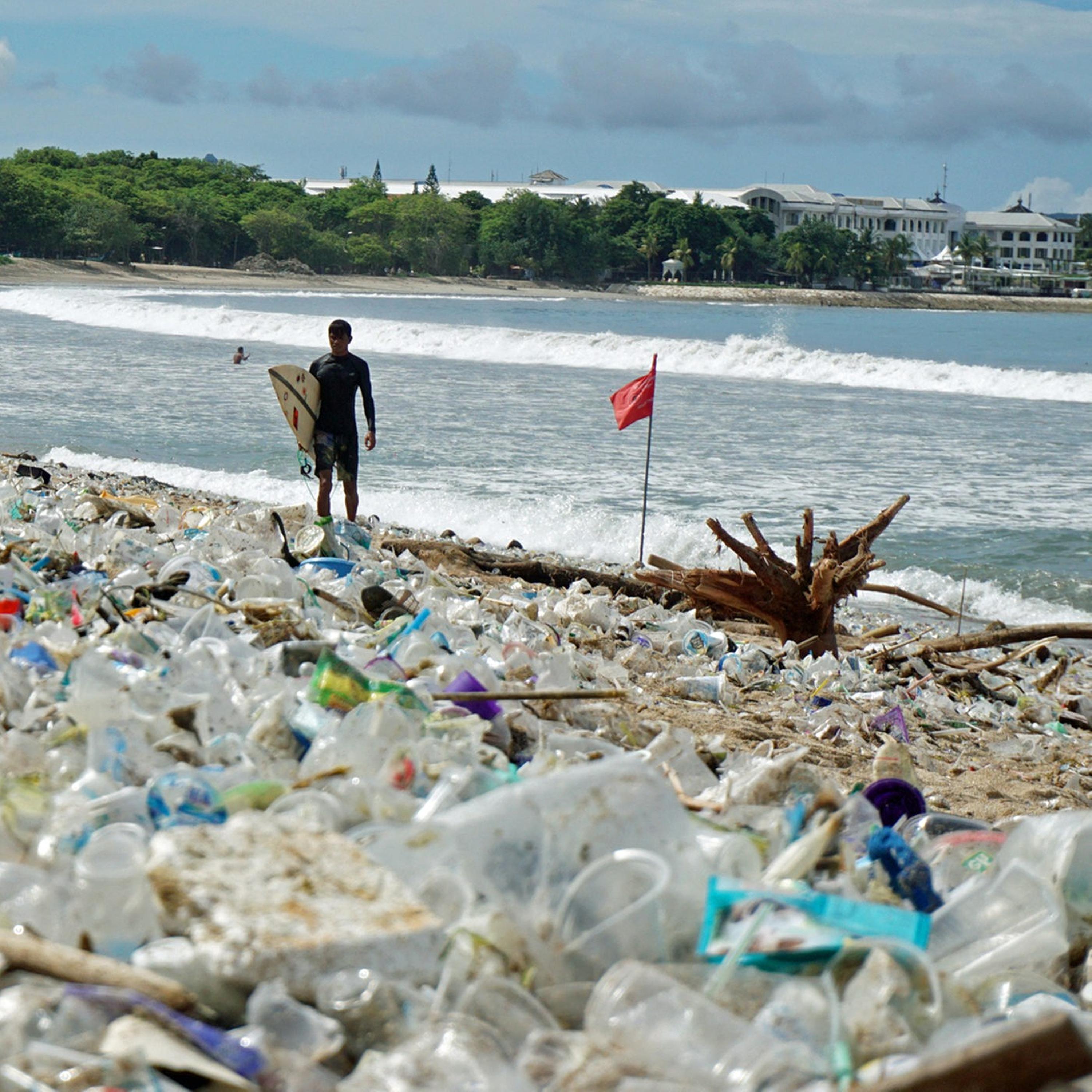 Synapsen – ein Wissenschaftspodcast