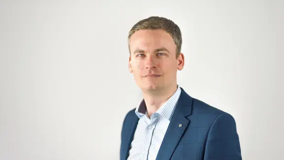Philipp Köker