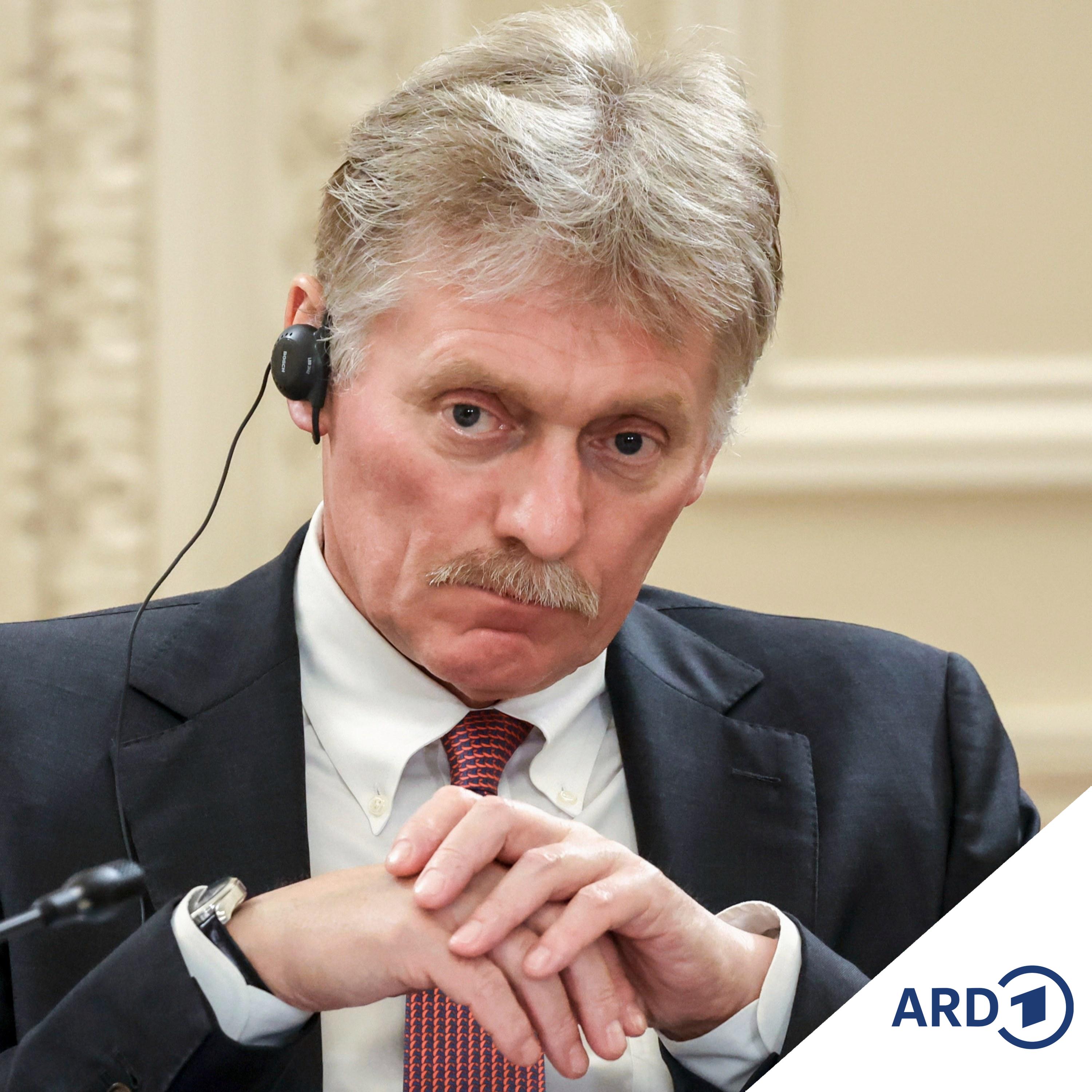 Kreml verschont kurzzeitig ukrainische Energie-Infrastruktur