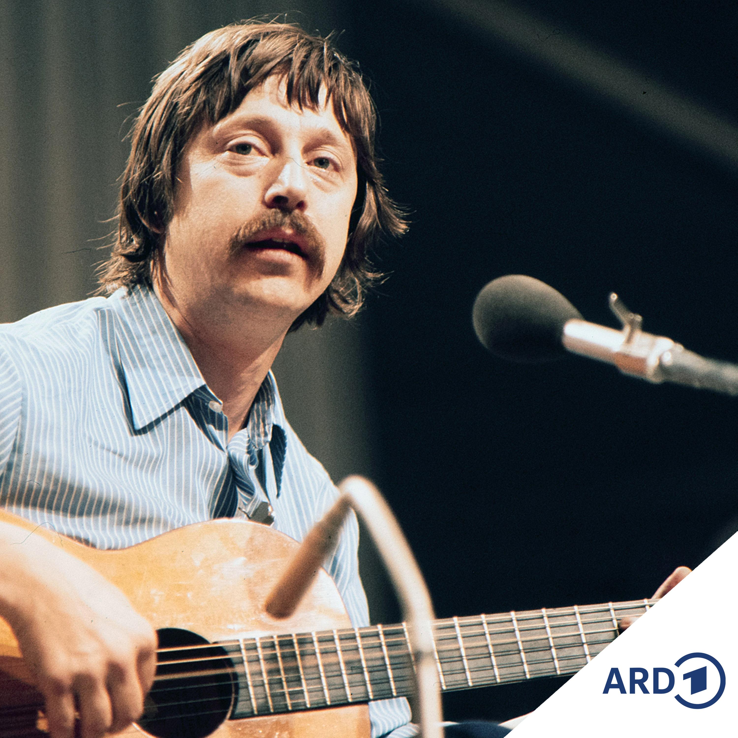 Deine Geschichte – unsere Geschichte