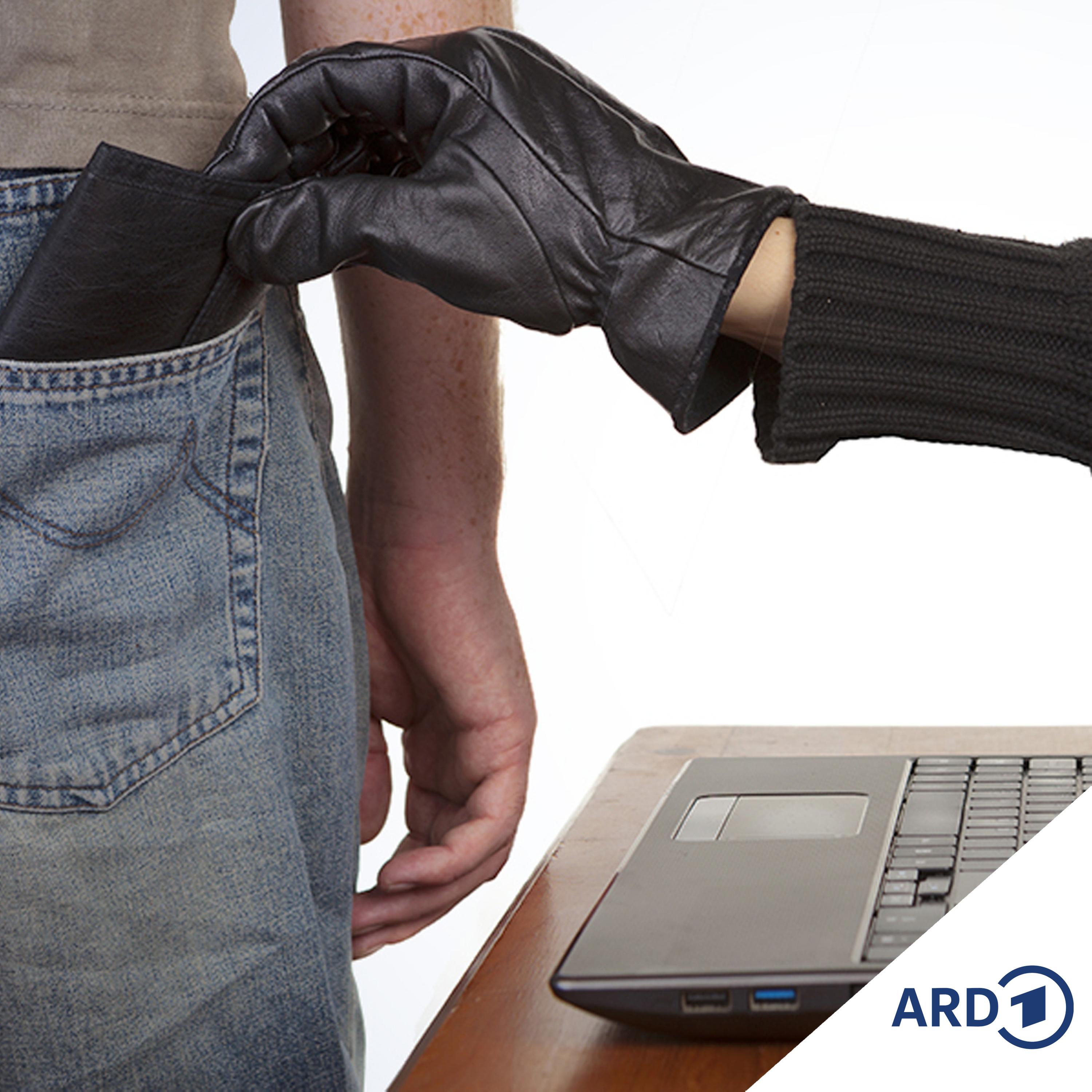 Betrug im Internet