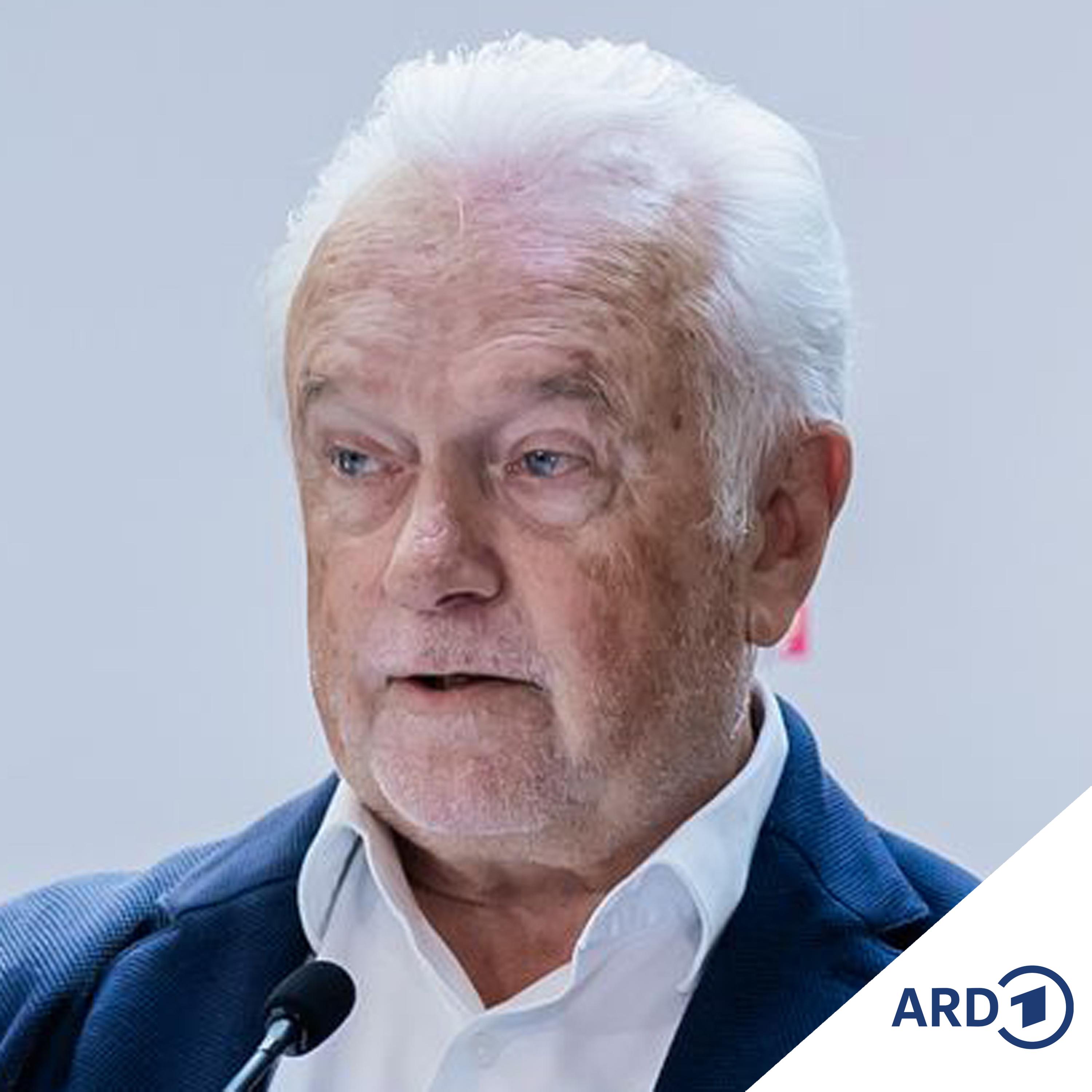 Chef-Suche der FDP vor dem Parteitag