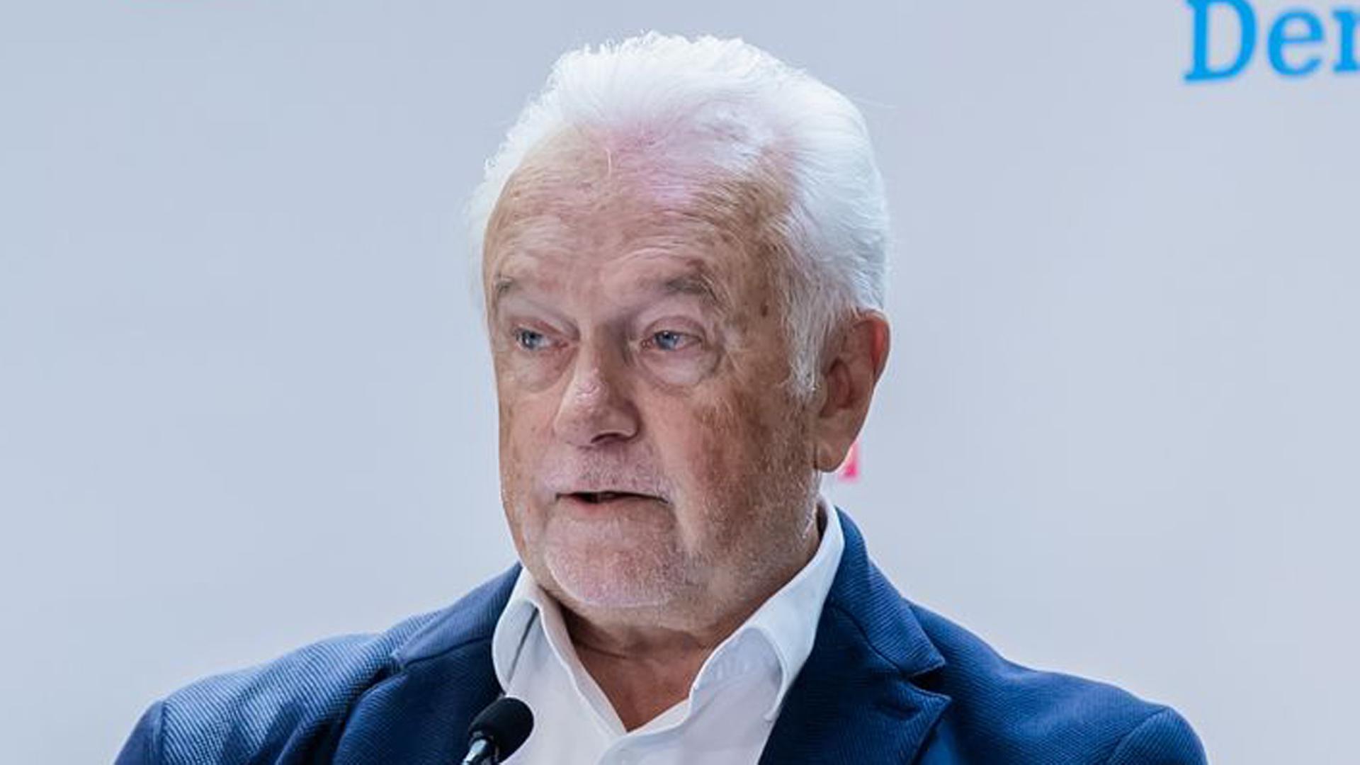 Chef-Suche der FDP vor dem Parteitag