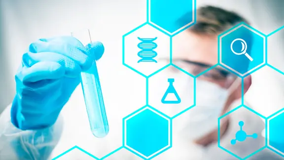 Glutathion-S-Transferase-Mangel: Wenn die Entgiftung gestört ist